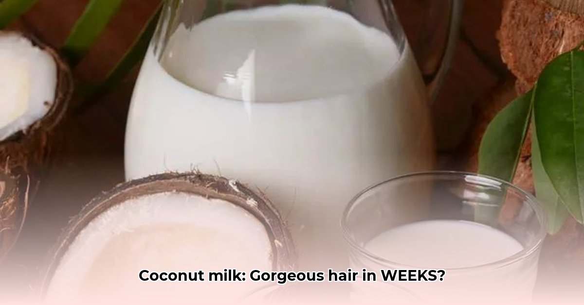 benefits-of-coconut-milk-for-hair